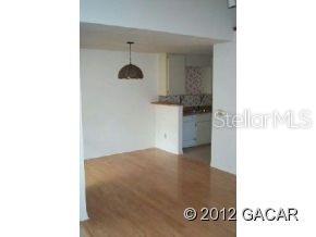 TIMBERWAY - Residential Lease