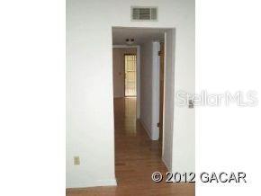 TIMBERWAY - Residential Lease