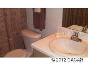 TIMBERWAY - Residential Lease