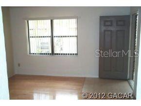 TIMBERWAY - Residential Lease