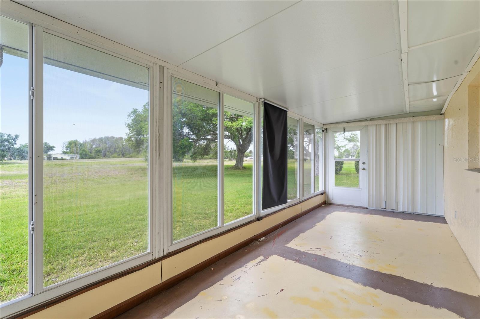 GLOUCESTER D CONDO - Residential