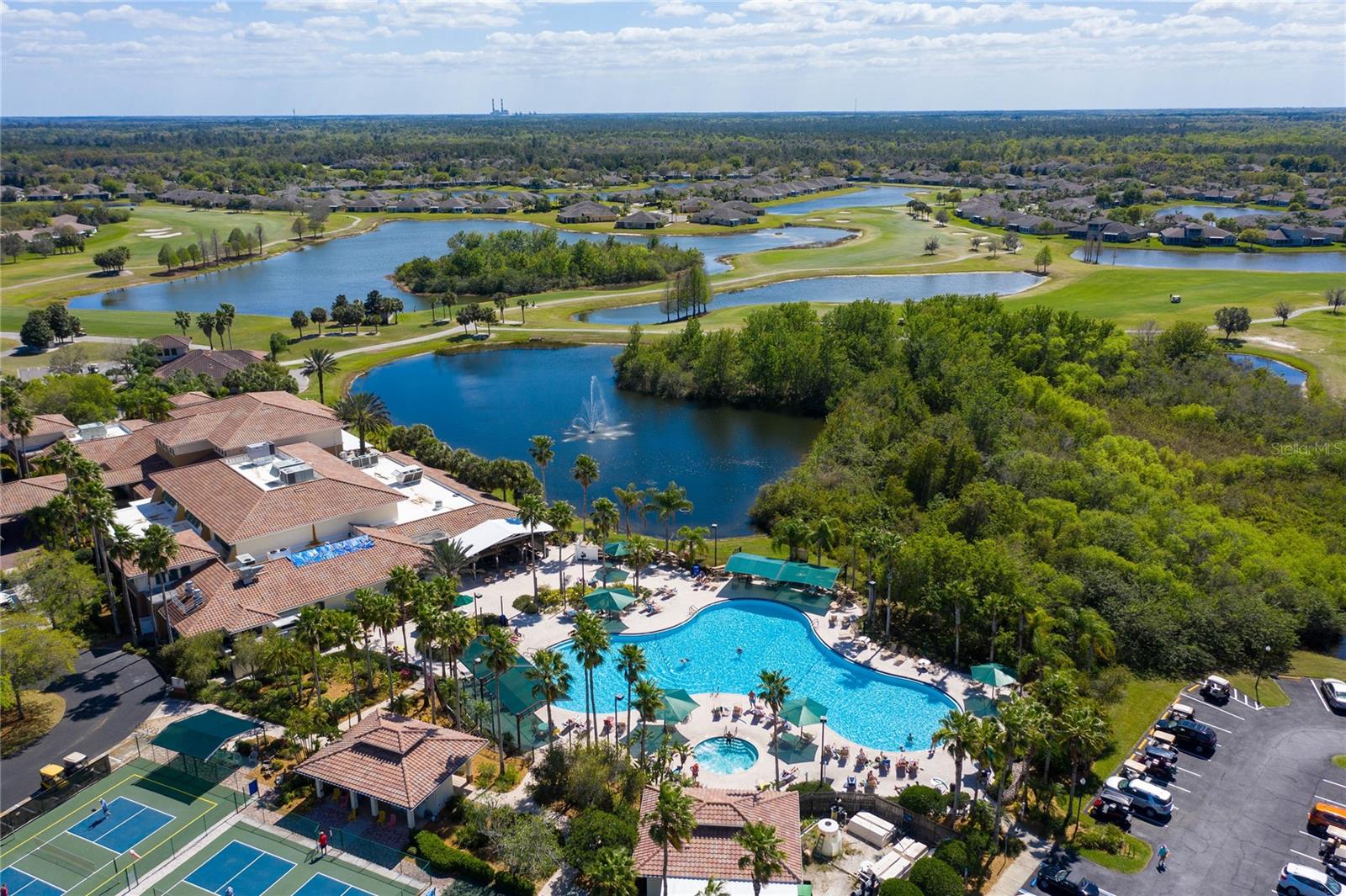 GLOUCESTER D CONDO - Residential