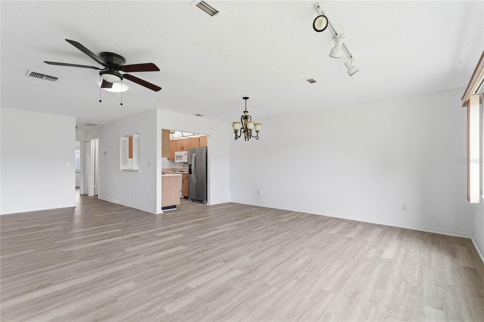 GLOUCESTER D CONDO - Residential