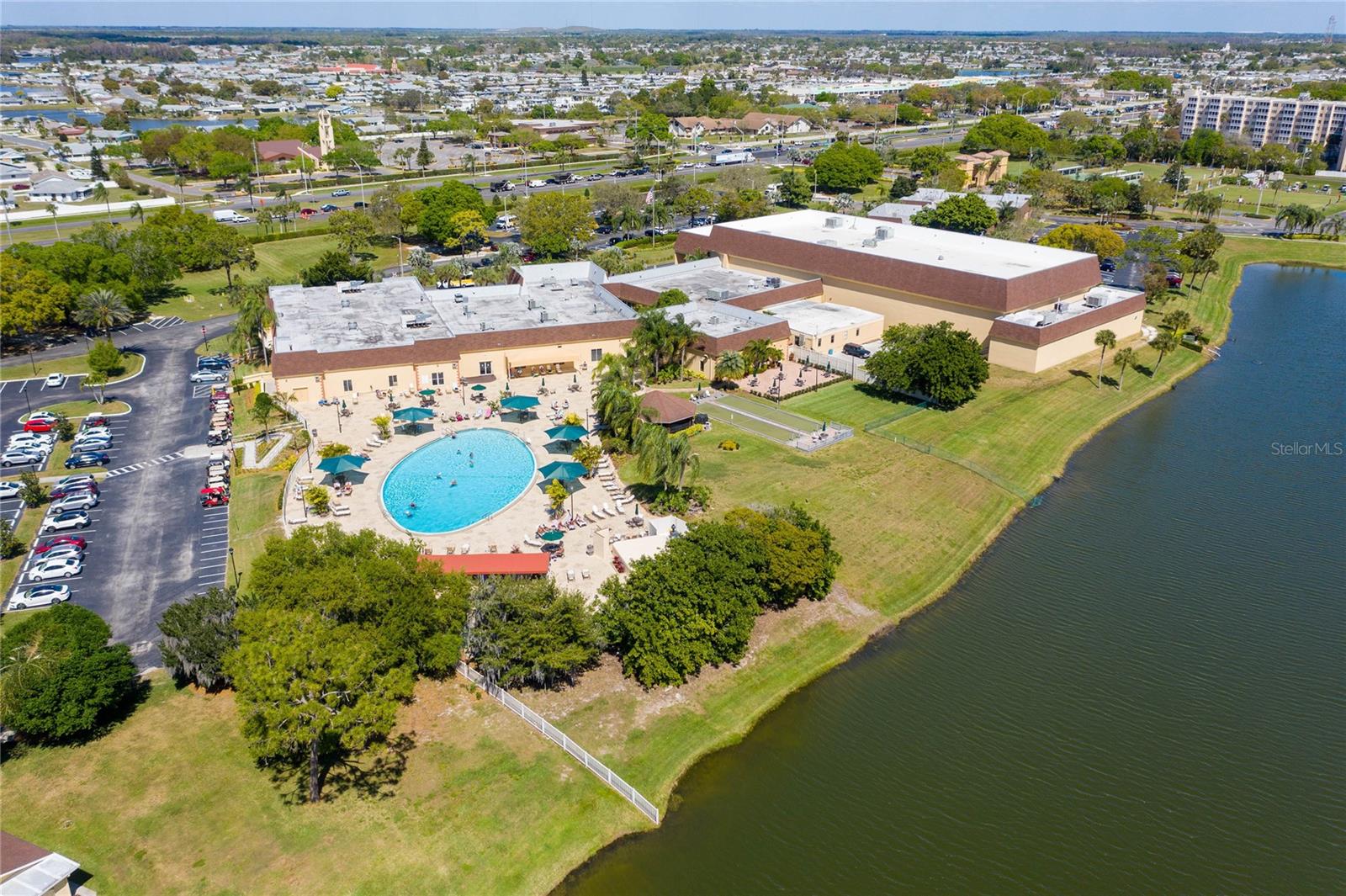 GLOUCESTER D CONDO - Residential