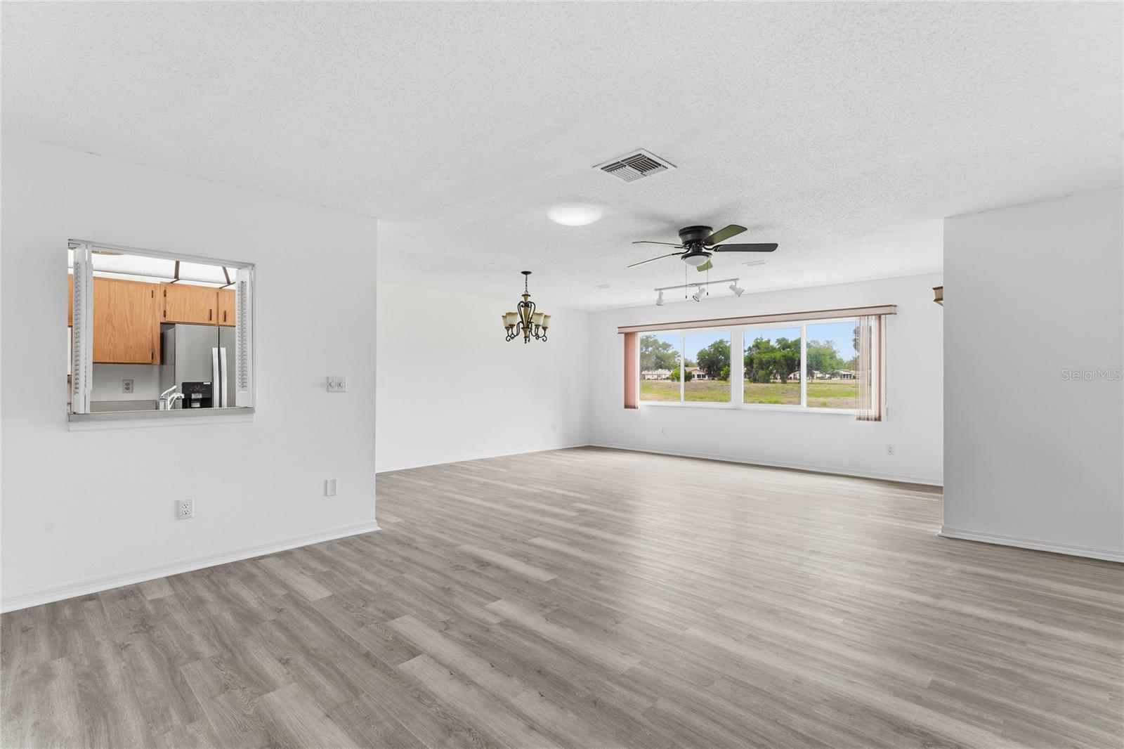 GLOUCESTER D CONDO - Residential