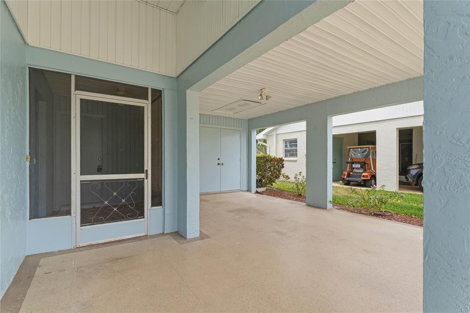 GLOUCESTER D CONDO - Residential