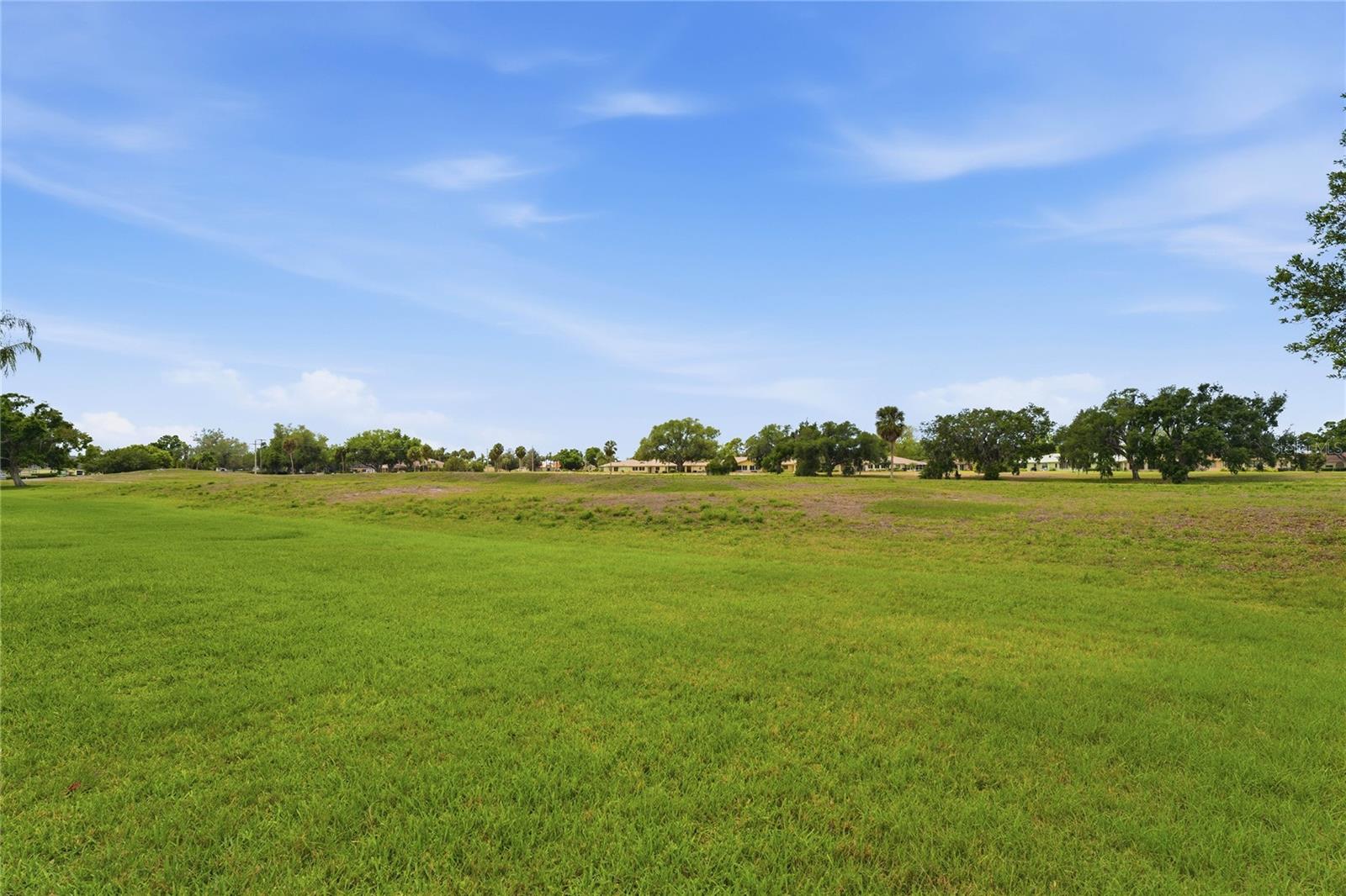 GLOUCESTER D CONDO - Residential