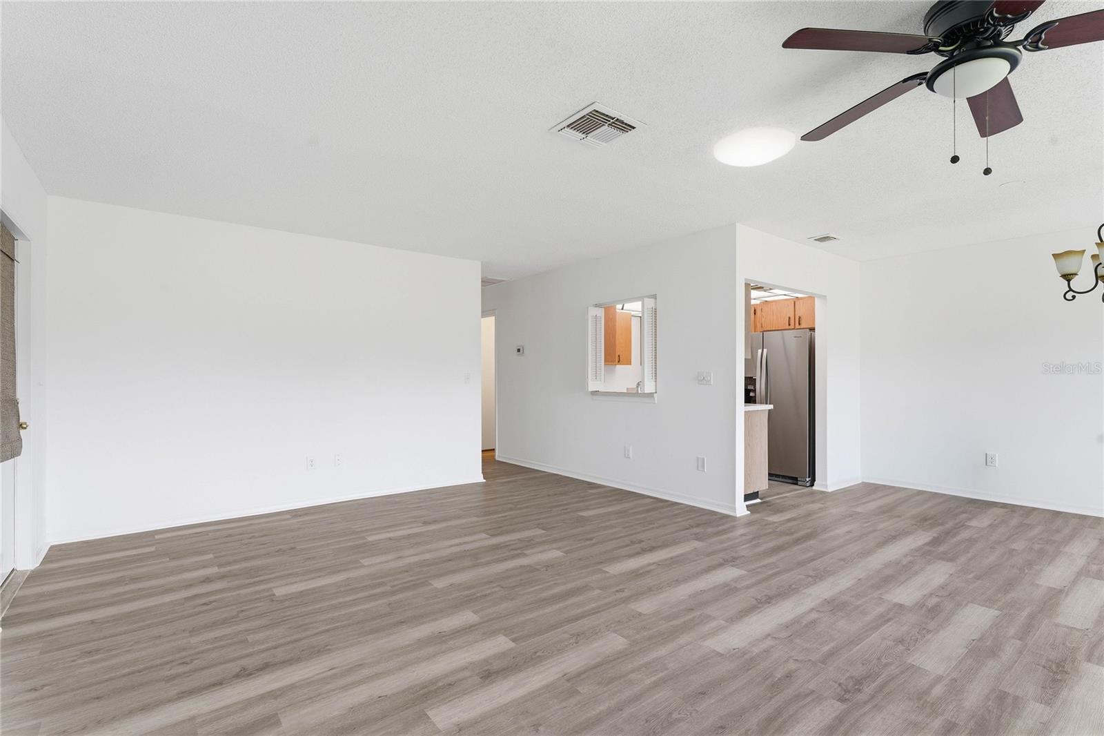 GLOUCESTER D CONDO - Residential