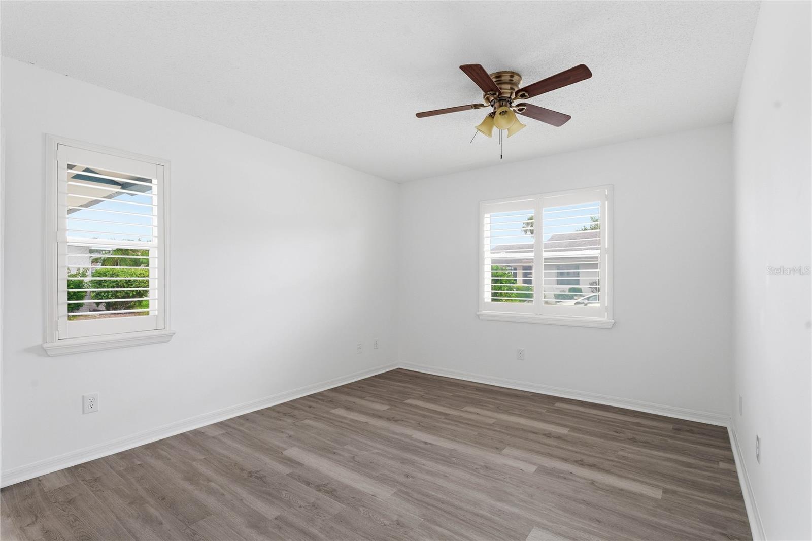 GLOUCESTER D CONDO - Residential