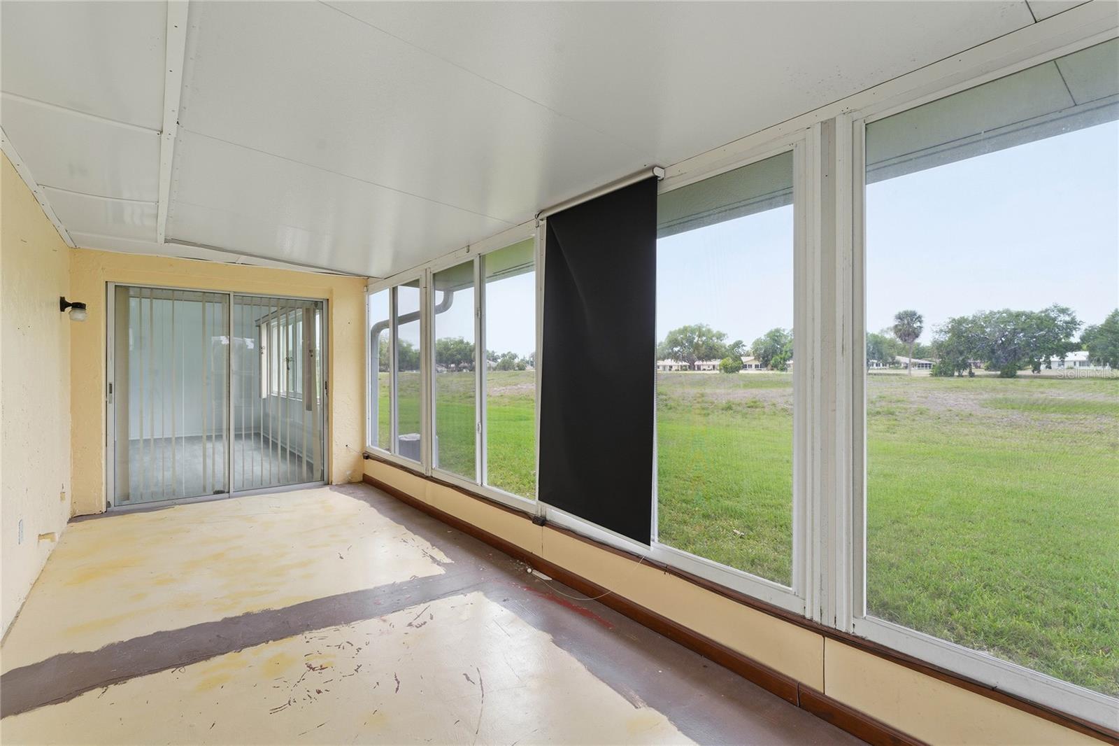 GLOUCESTER D CONDO - Residential