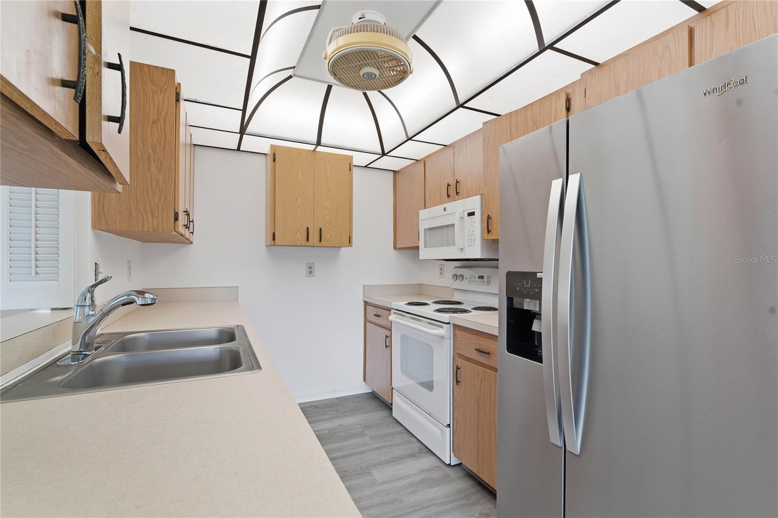 GLOUCESTER D CONDO - Residential