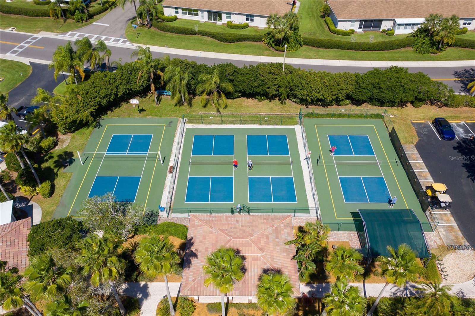 GLOUCESTER D CONDO - Residential