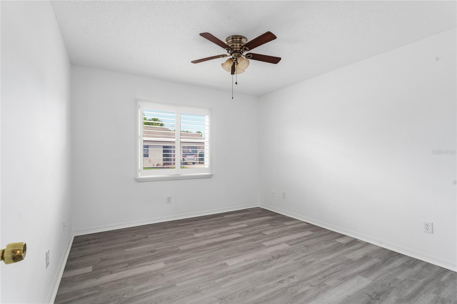 GLOUCESTER D CONDO - Residential