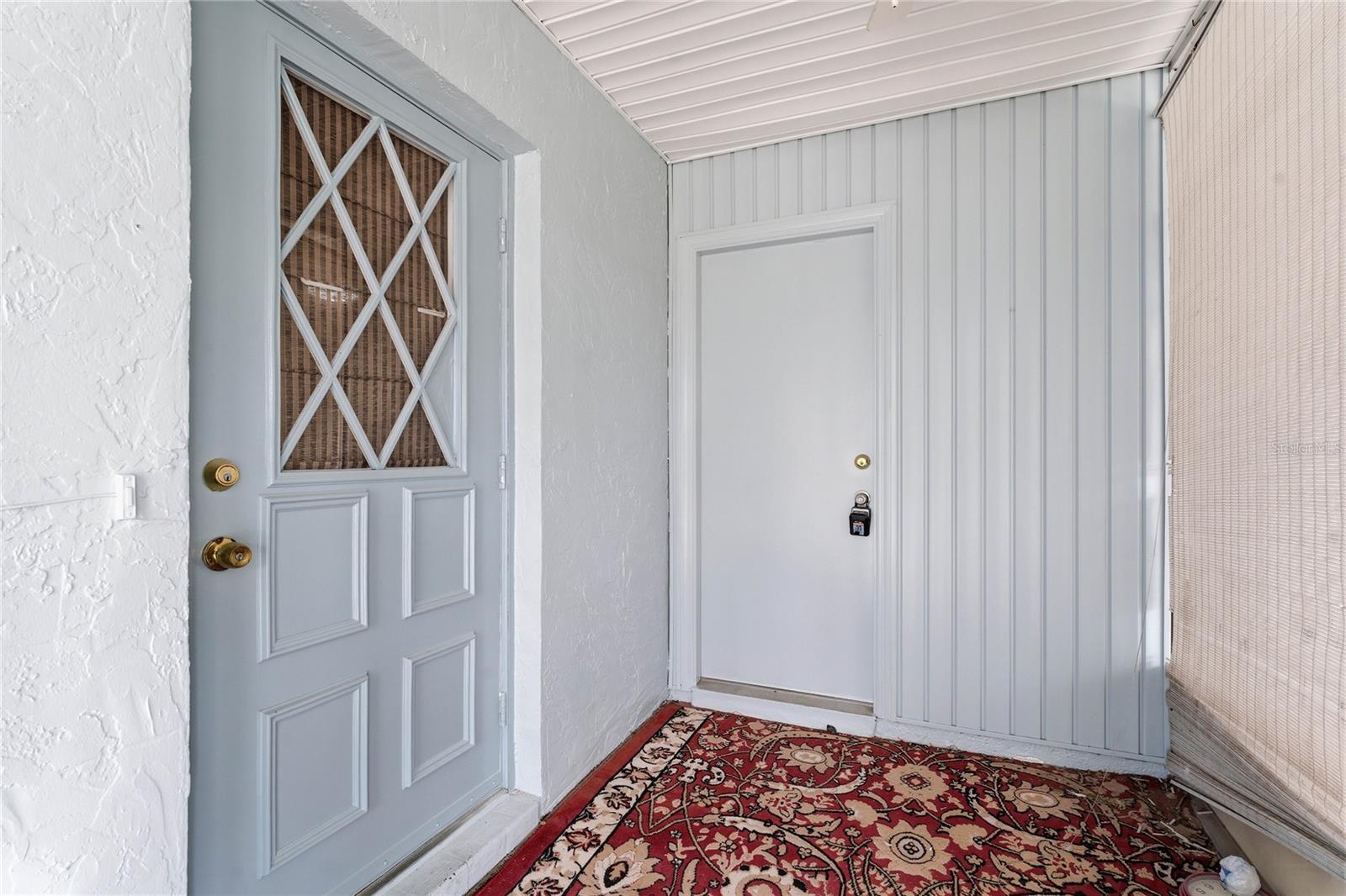 GLOUCESTER D CONDO - Residential