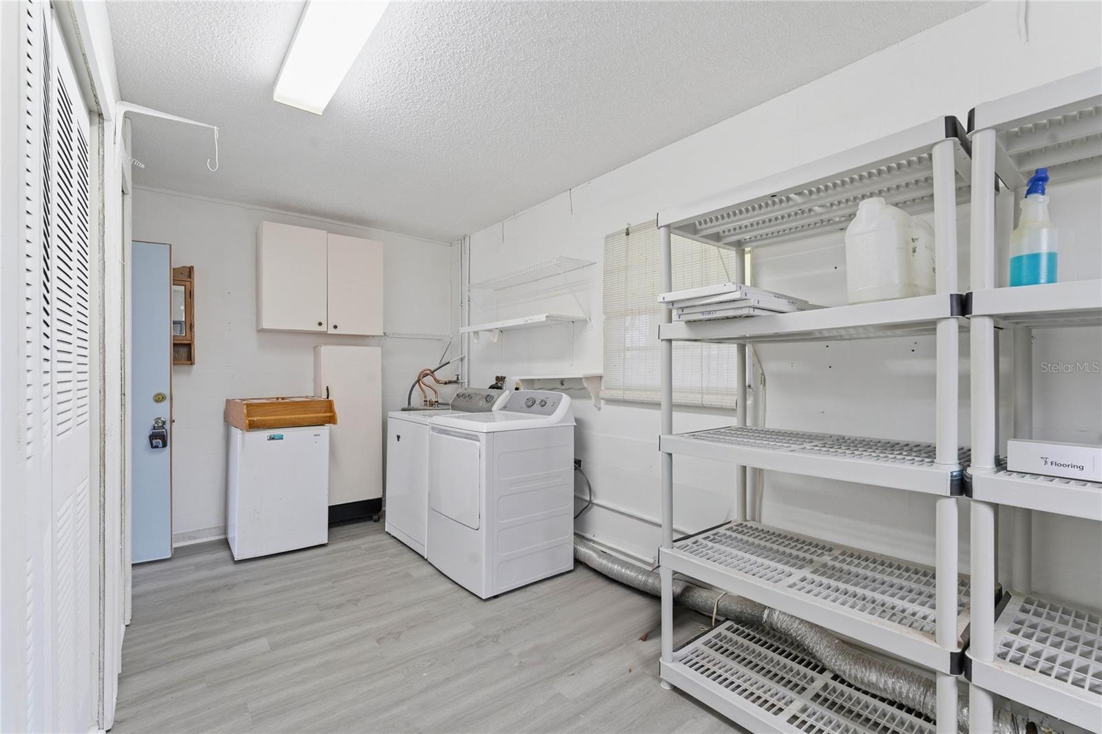 GLOUCESTER D CONDO - Residential