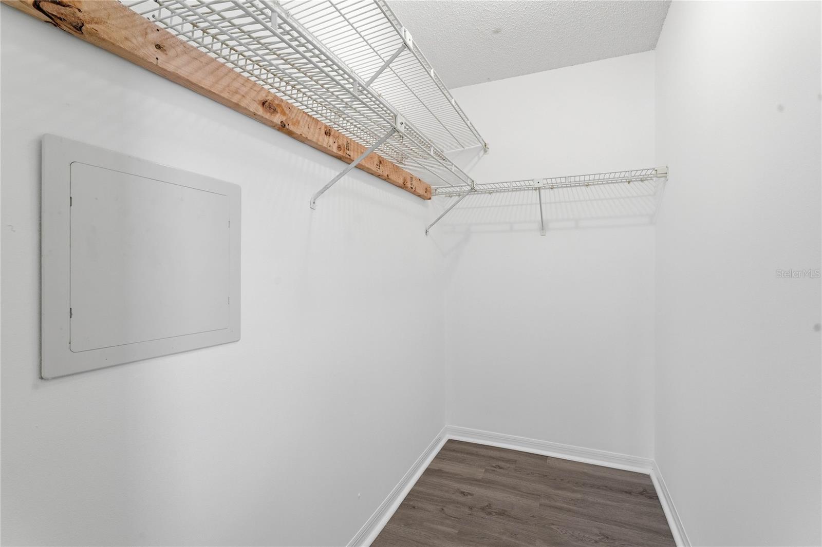 GLOUCESTER D CONDO - Residential