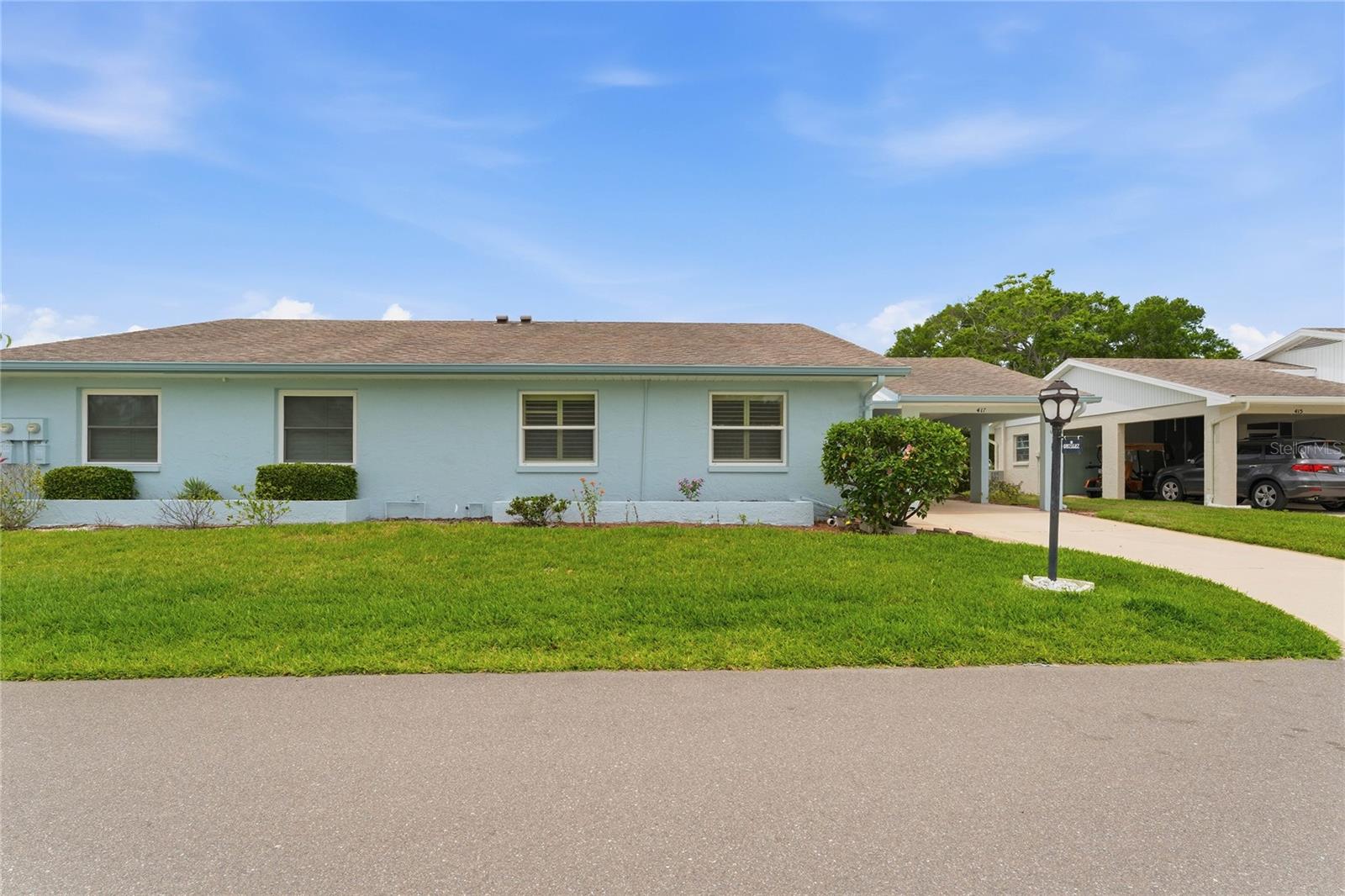 GLOUCESTER D CONDO - Residential