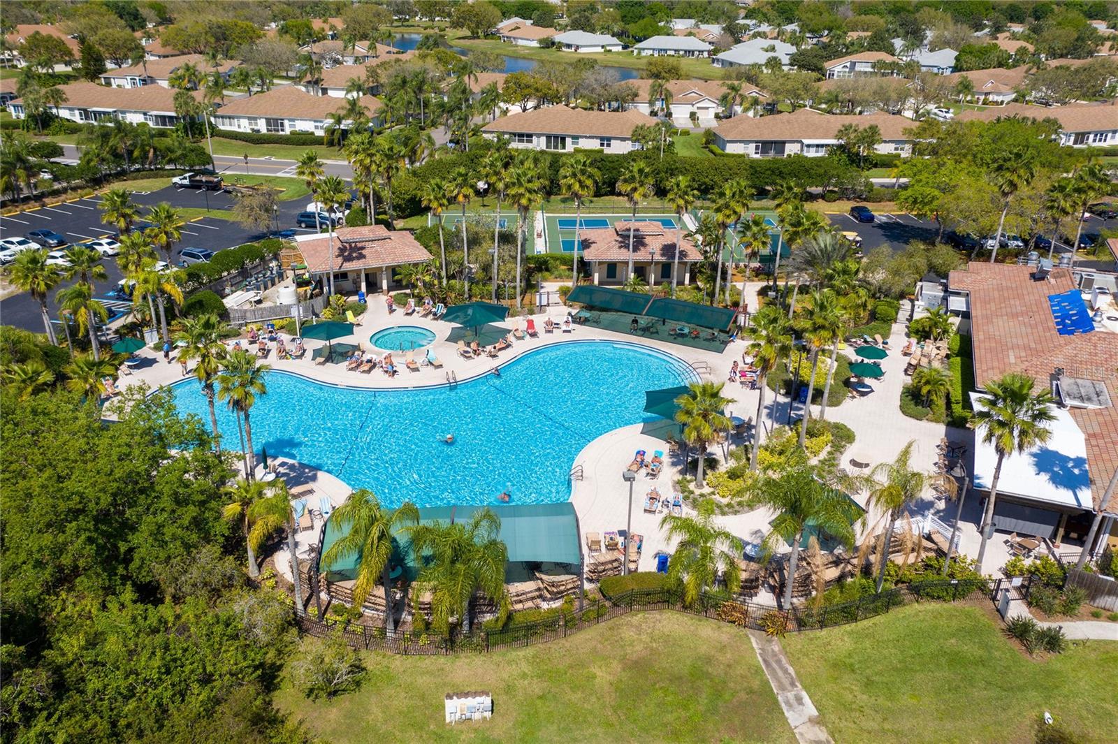 GLOUCESTER D CONDO - Residential