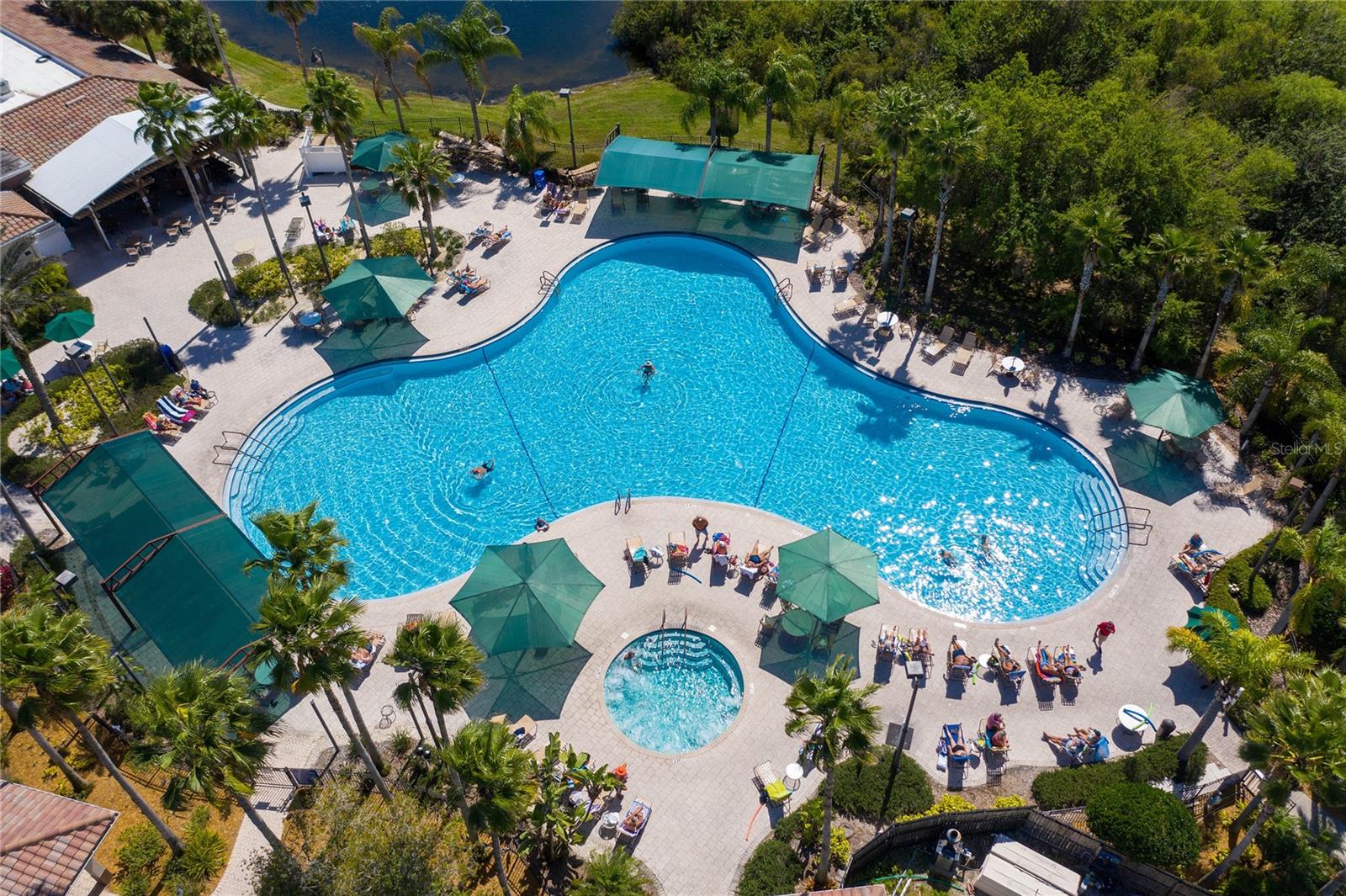 GLOUCESTER D CONDO - Residential