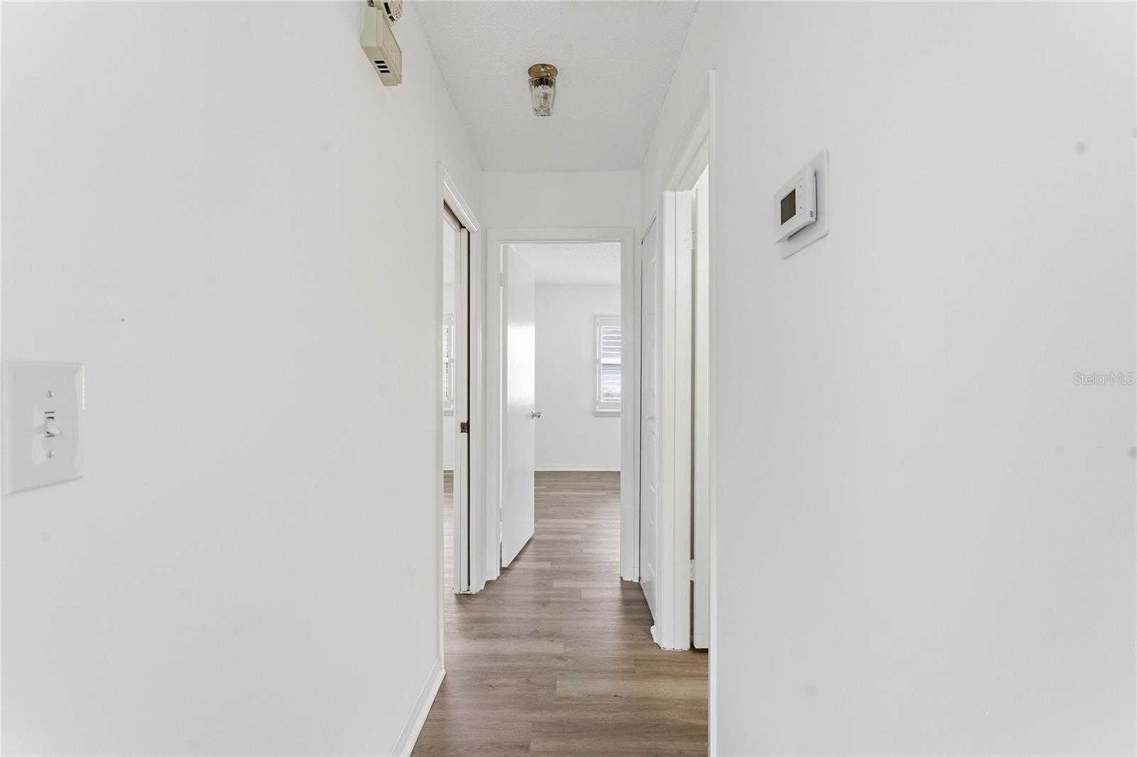 GLOUCESTER D CONDO - Residential