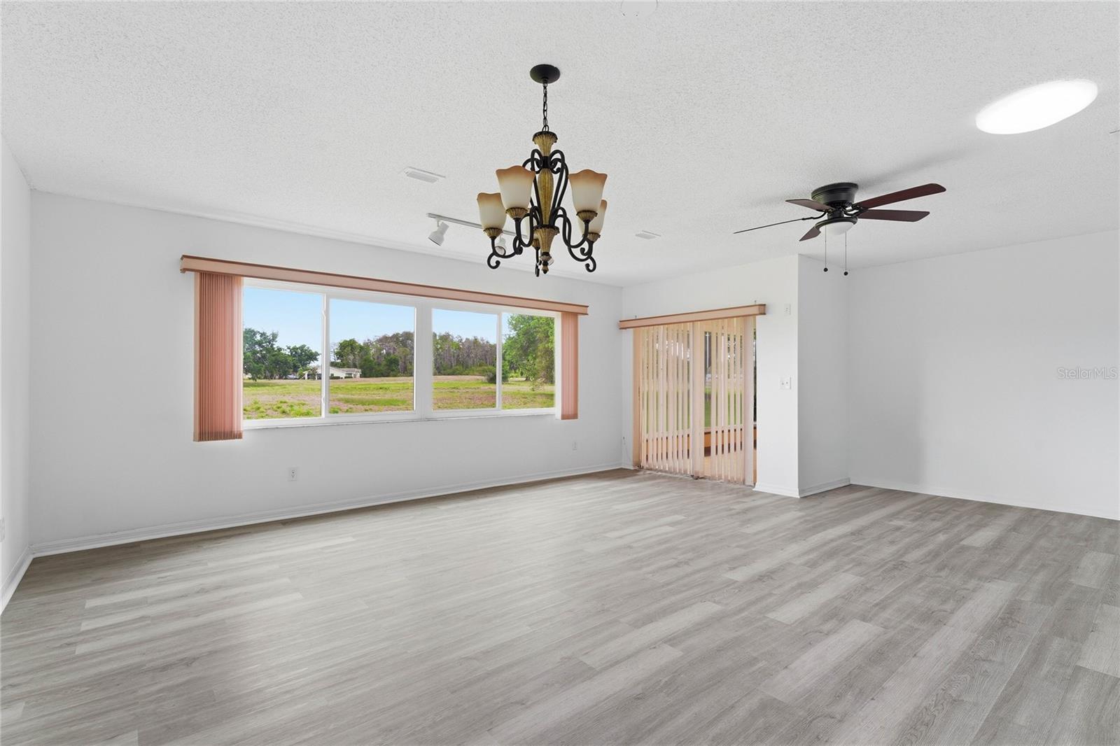 GLOUCESTER D CONDO - Residential