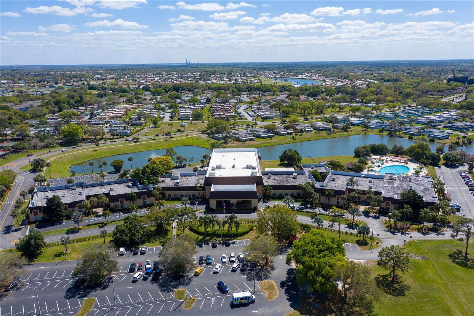 GLOUCESTER D CONDO - Residential