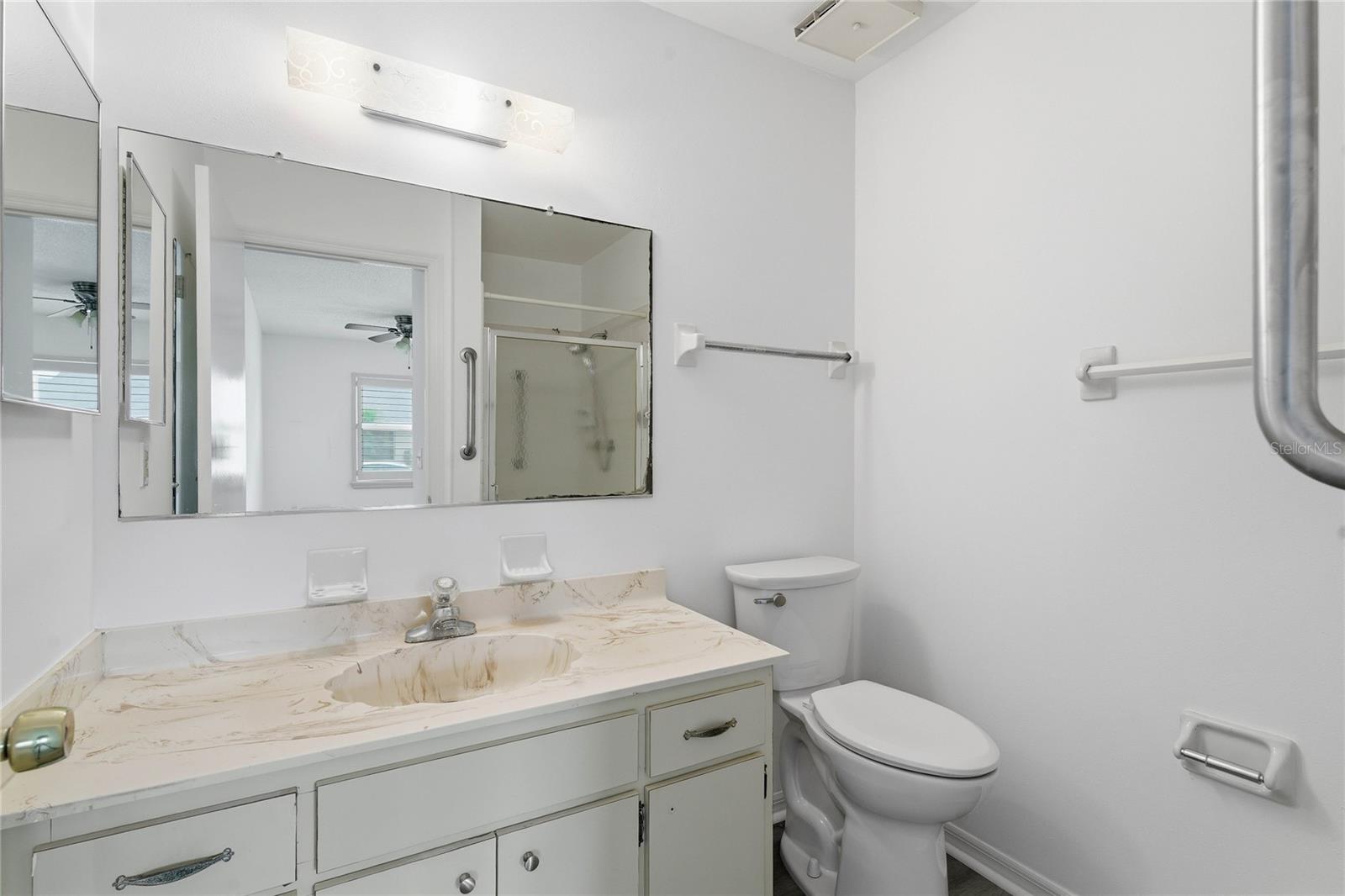 GLOUCESTER D CONDO - Residential