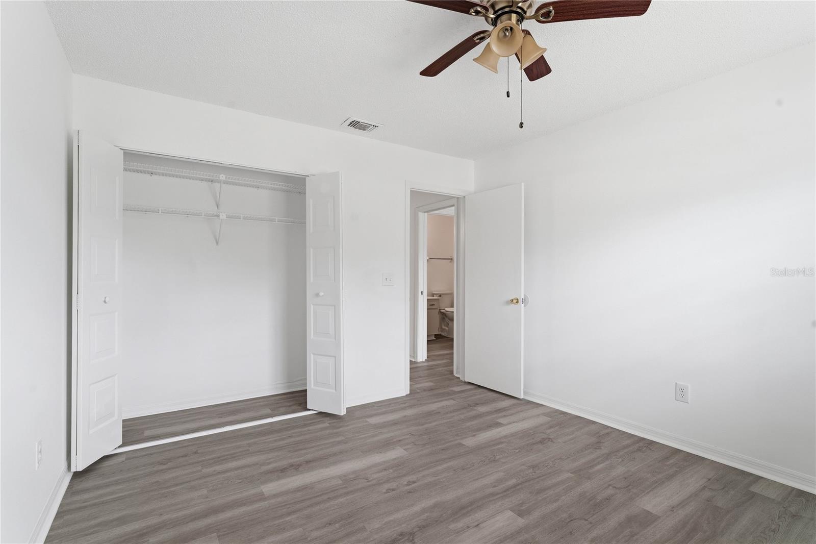 GLOUCESTER D CONDO - Residential