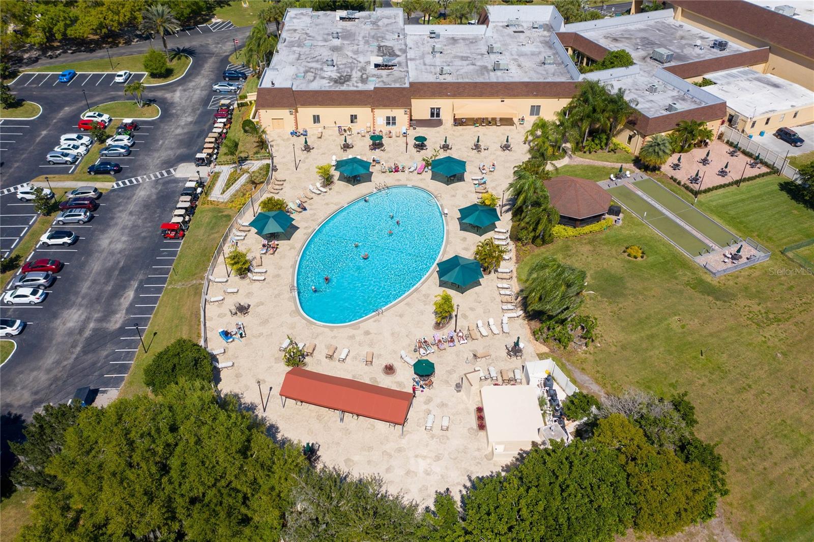 GLOUCESTER D CONDO - Residential