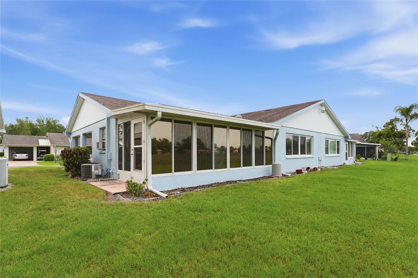 GLOUCESTER D CONDO - Residential