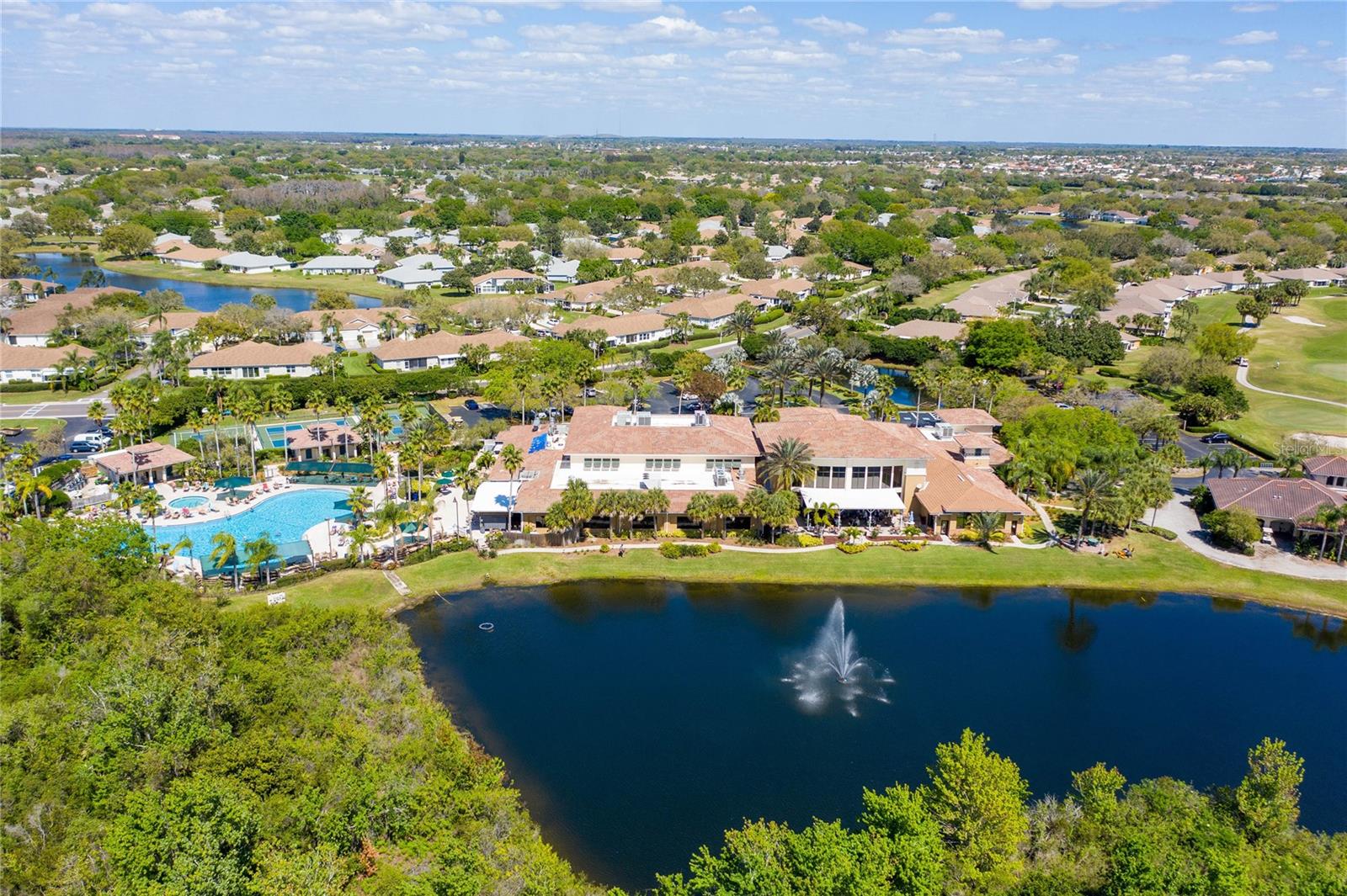 GLOUCESTER D CONDO - Residential