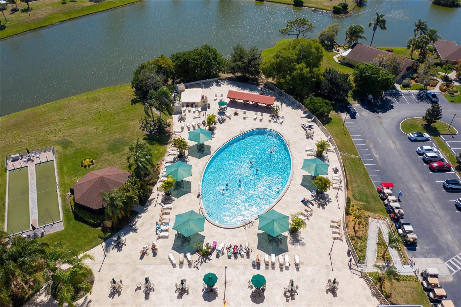 GLOUCESTER D CONDO - Residential