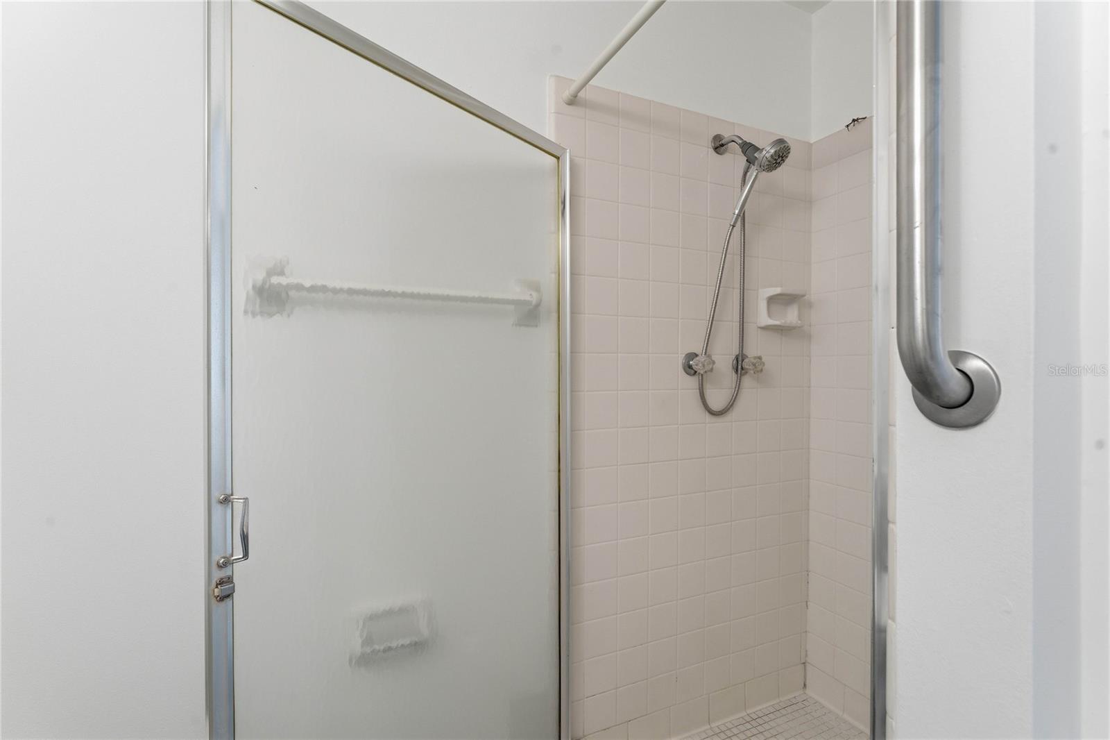 GLOUCESTER D CONDO - Residential