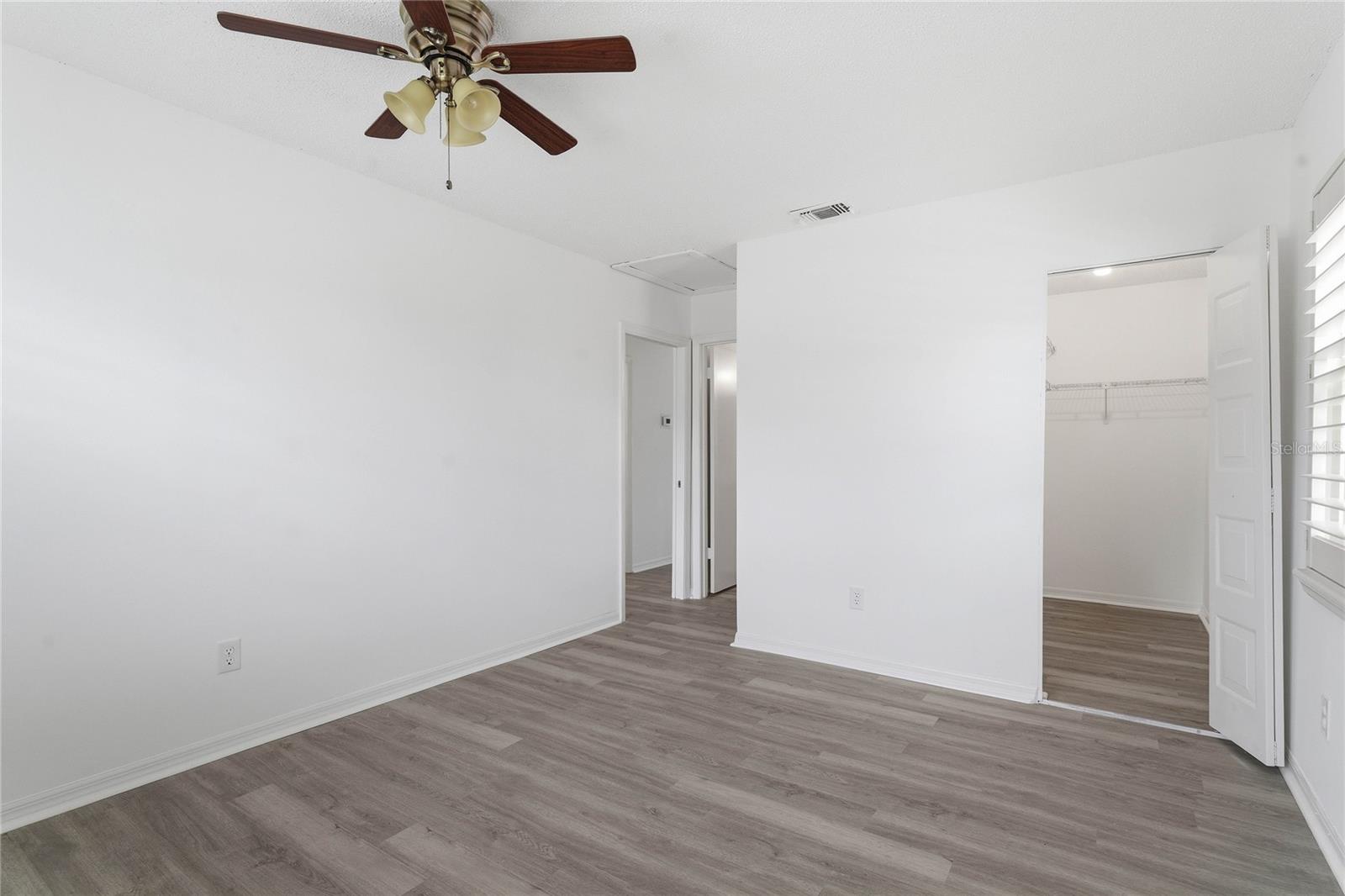 GLOUCESTER D CONDO - Residential