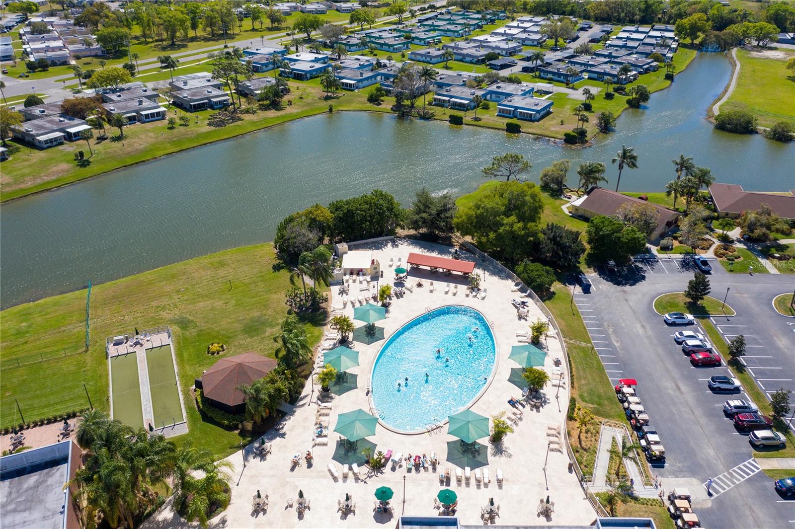 GLOUCESTER D CONDO - Residential