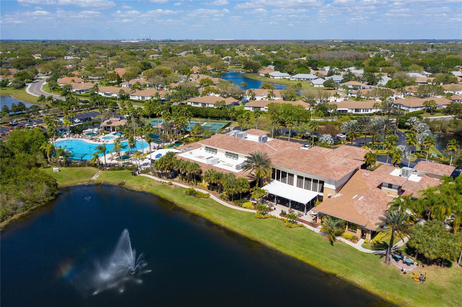 GLOUCESTER D CONDO - Residential