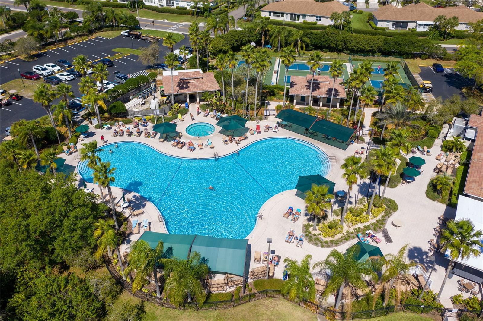 GLOUCESTER D CONDO - Residential