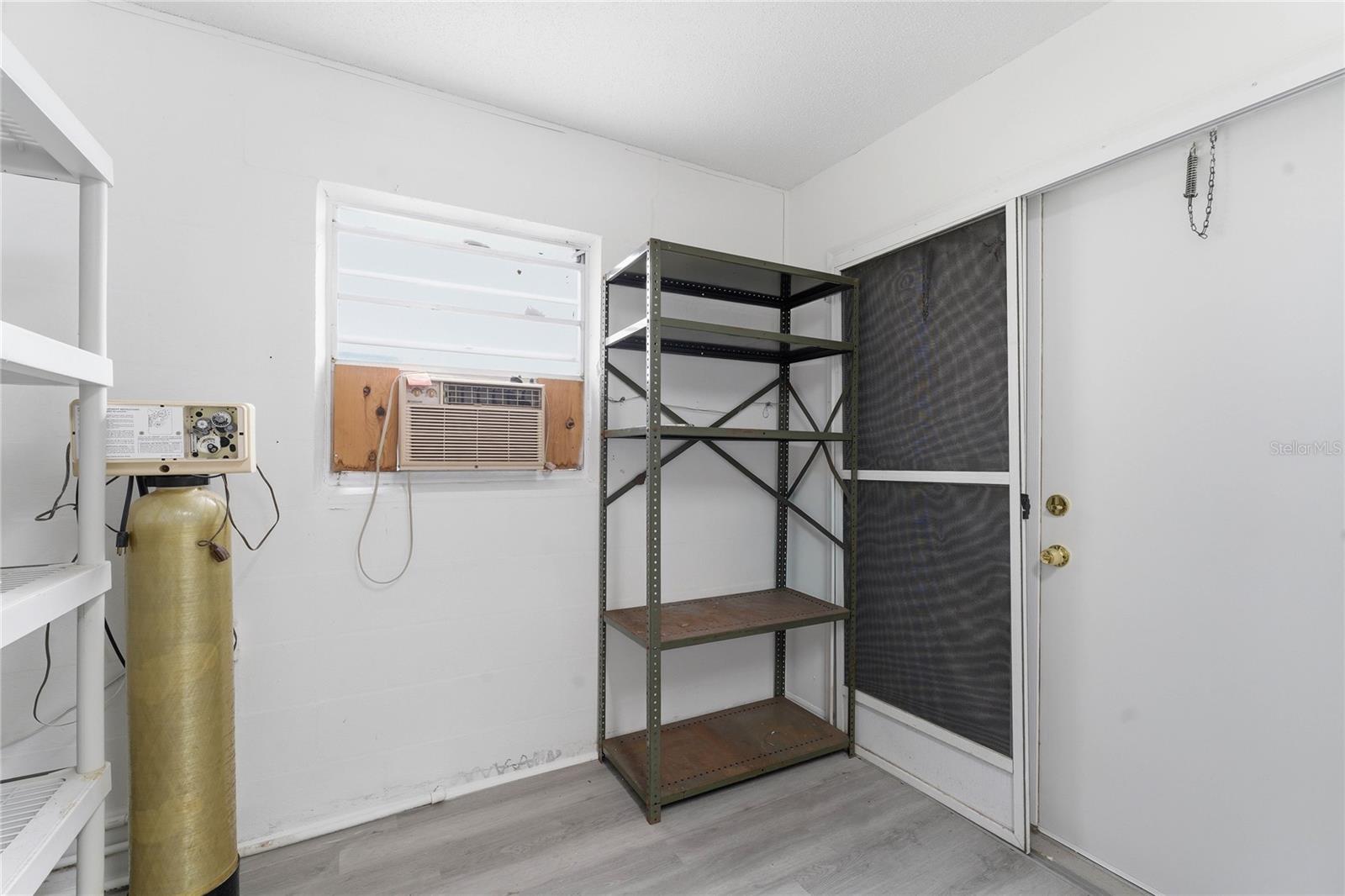 GLOUCESTER D CONDO - Residential