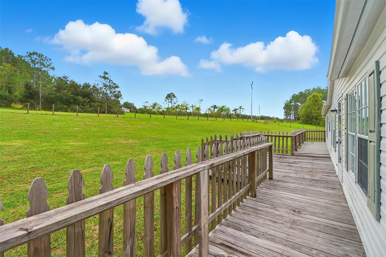 COUNTRYSIDE LAKES ADD 01 - Residential