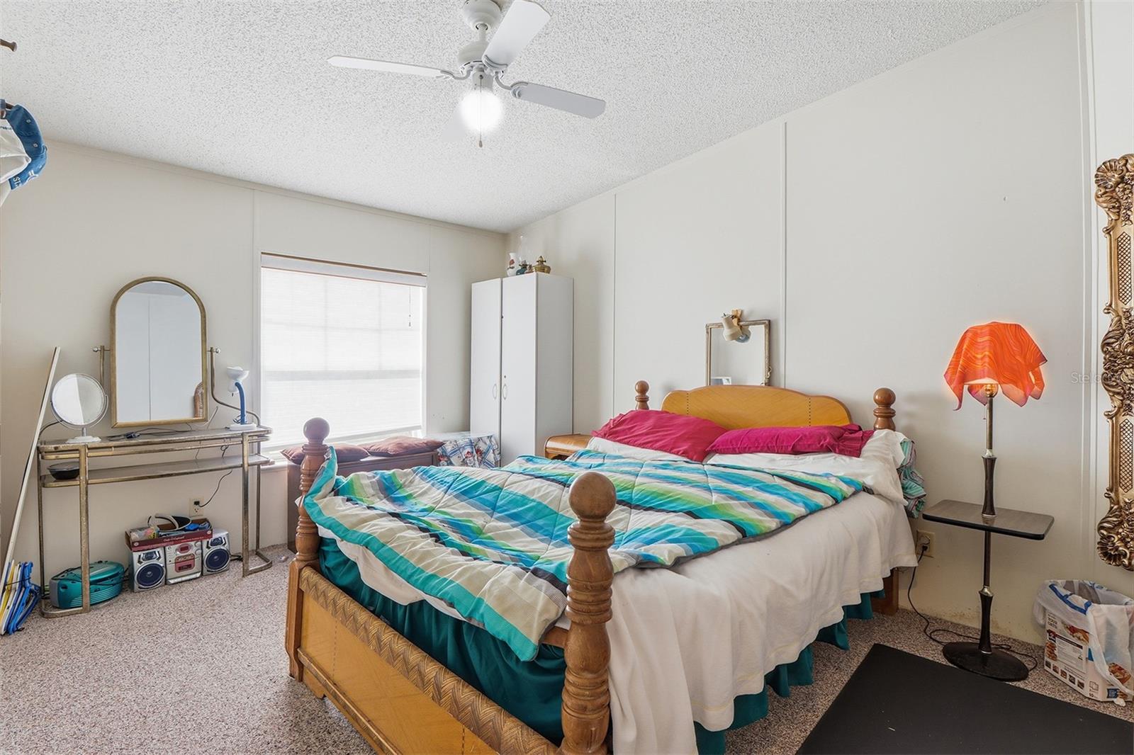 COUNTRYSIDE LAKES ADD 01 - Residential