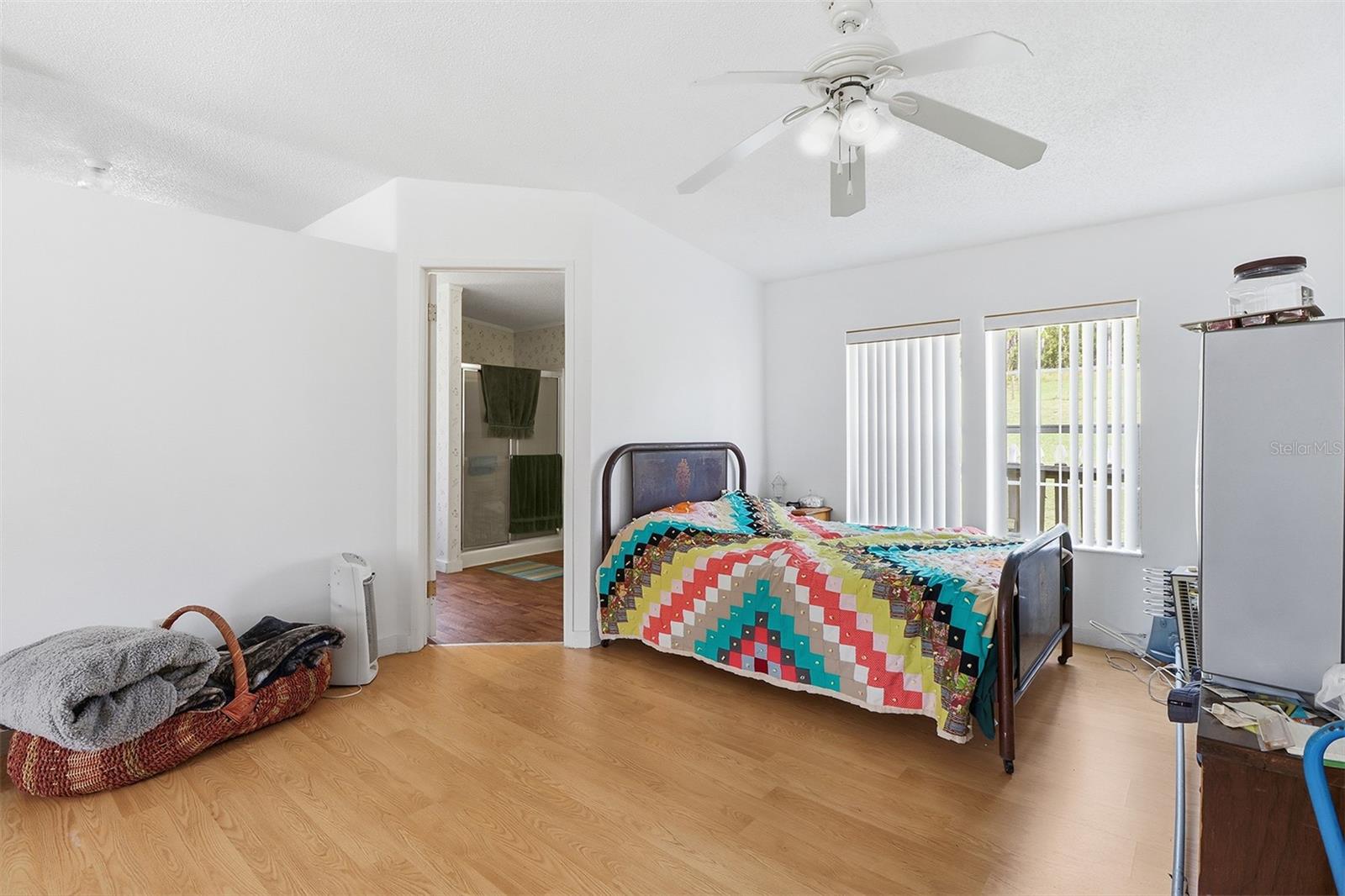 COUNTRYSIDE LAKES ADD 01 - Residential