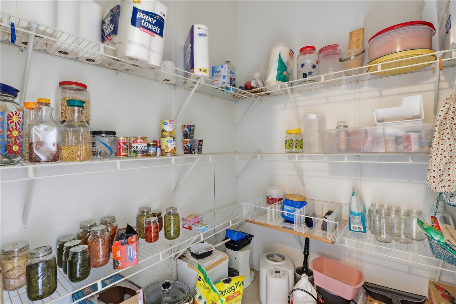 COUNTRYSIDE LAKES ADD 01 - Residential