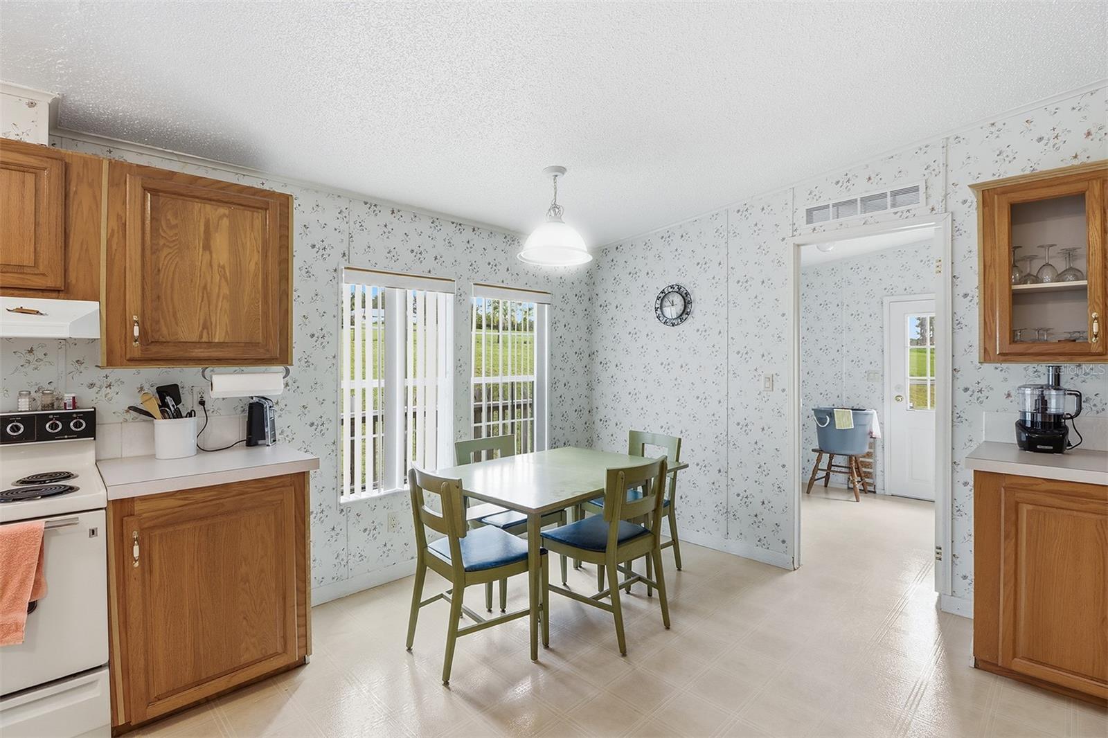 COUNTRYSIDE LAKES ADD 01 - Residential