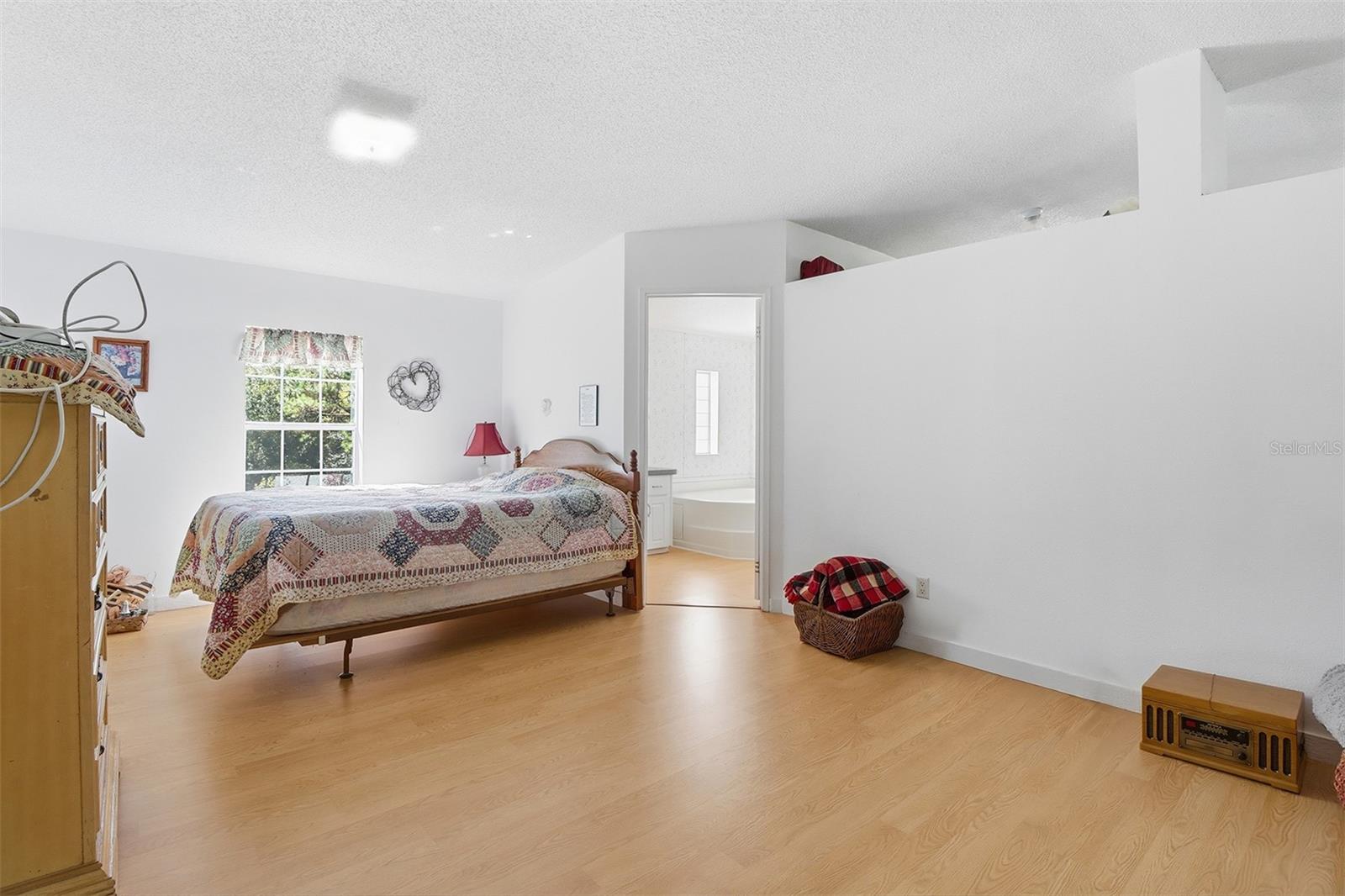 COUNTRYSIDE LAKES ADD 01 - Residential