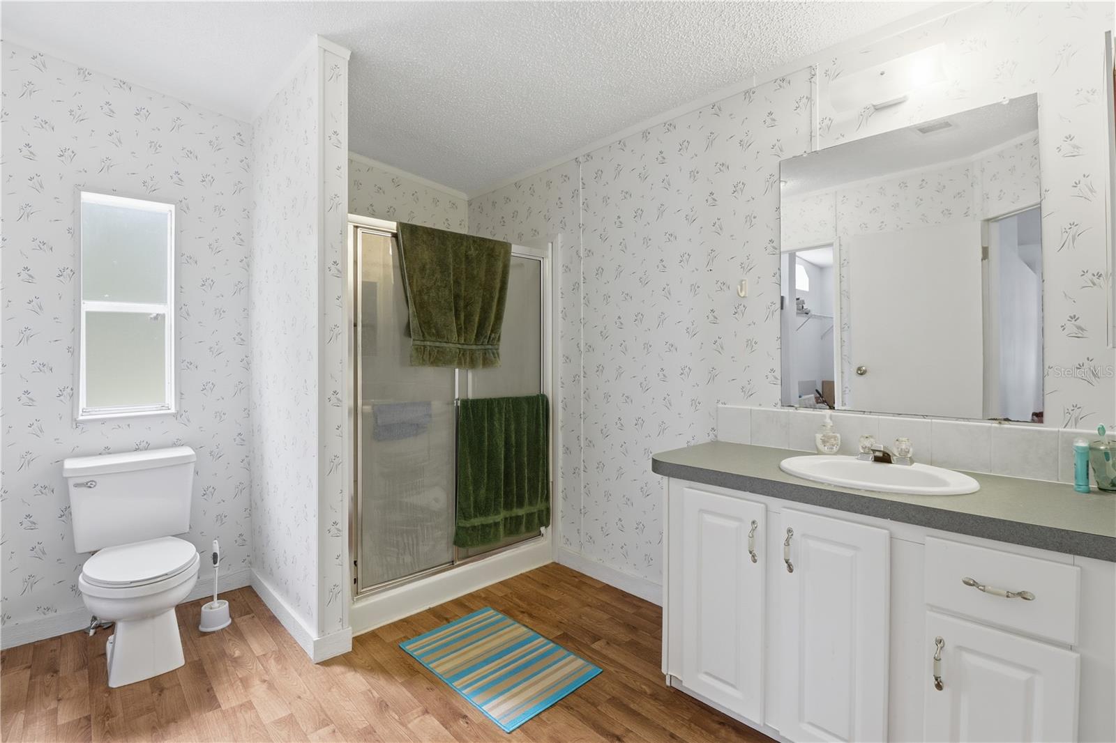 COUNTRYSIDE LAKES ADD 01 - Residential