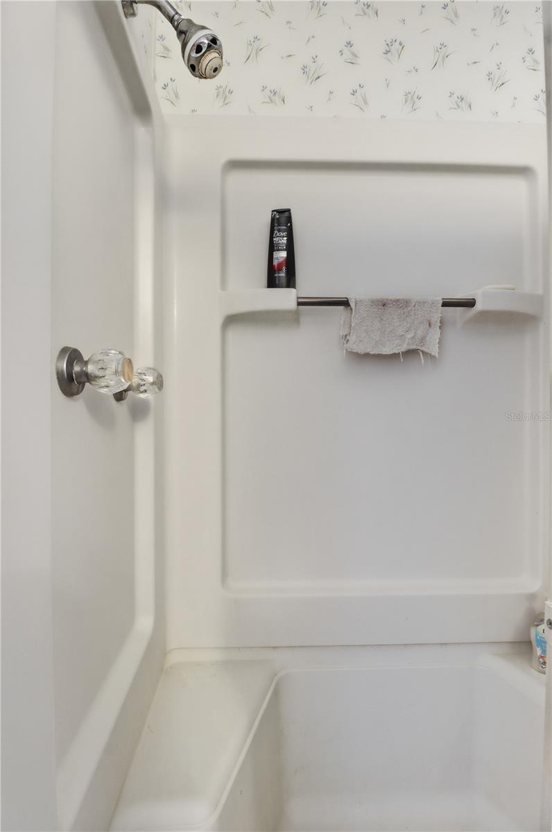 COUNTRYSIDE LAKES ADD 01 - Residential