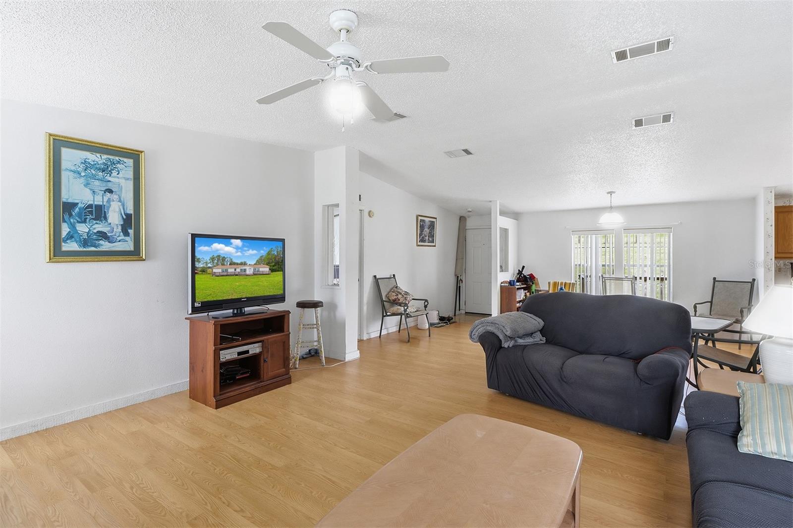 COUNTRYSIDE LAKES ADD 01 - Residential