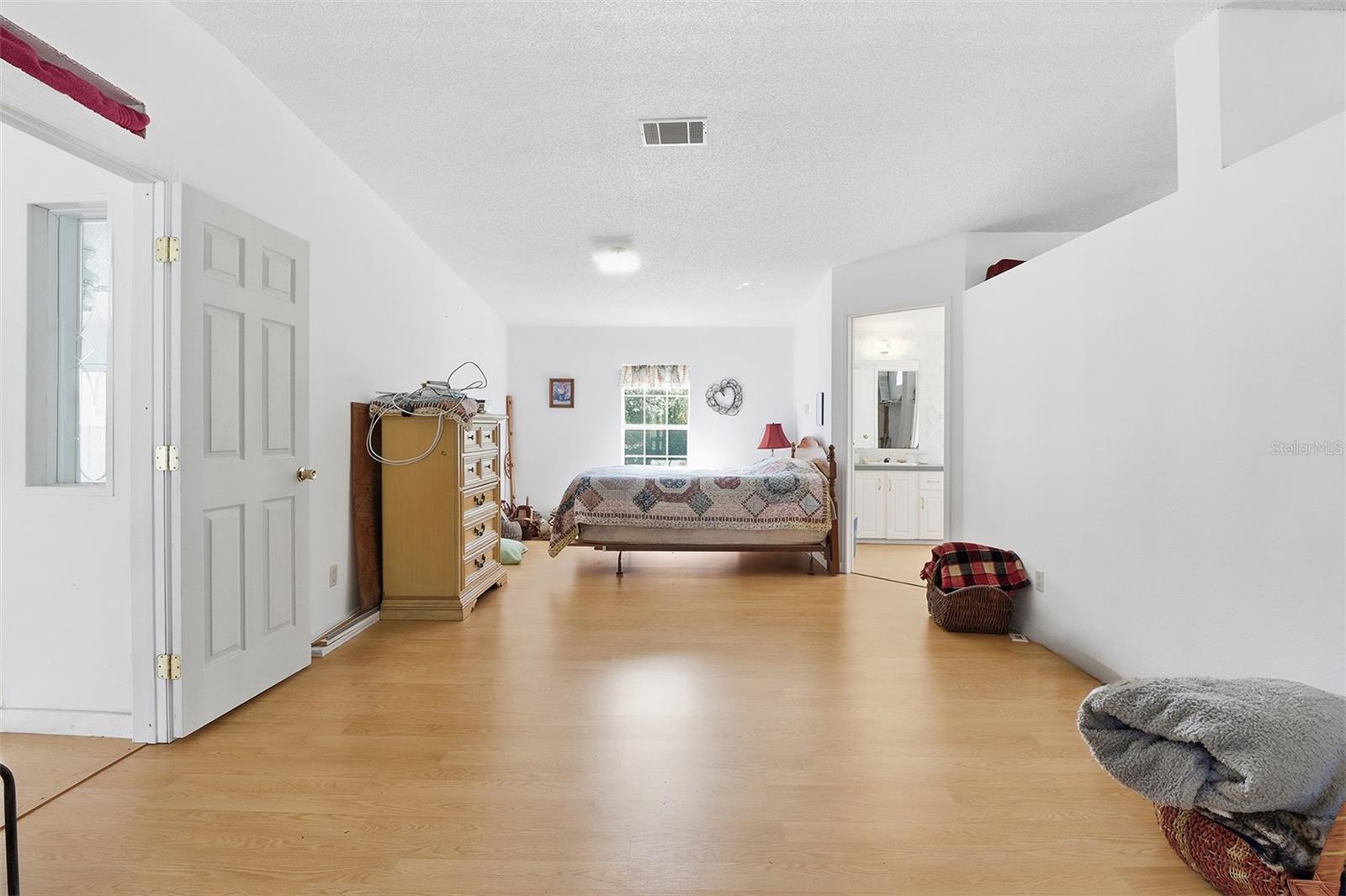 COUNTRYSIDE LAKES ADD 01 - Residential