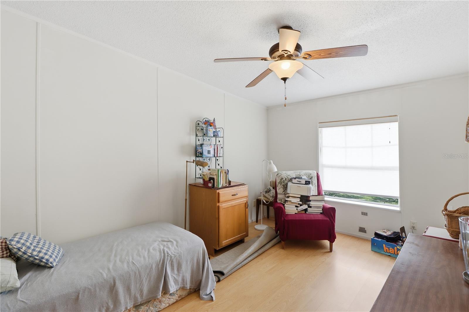 COUNTRYSIDE LAKES ADD 01 - Residential