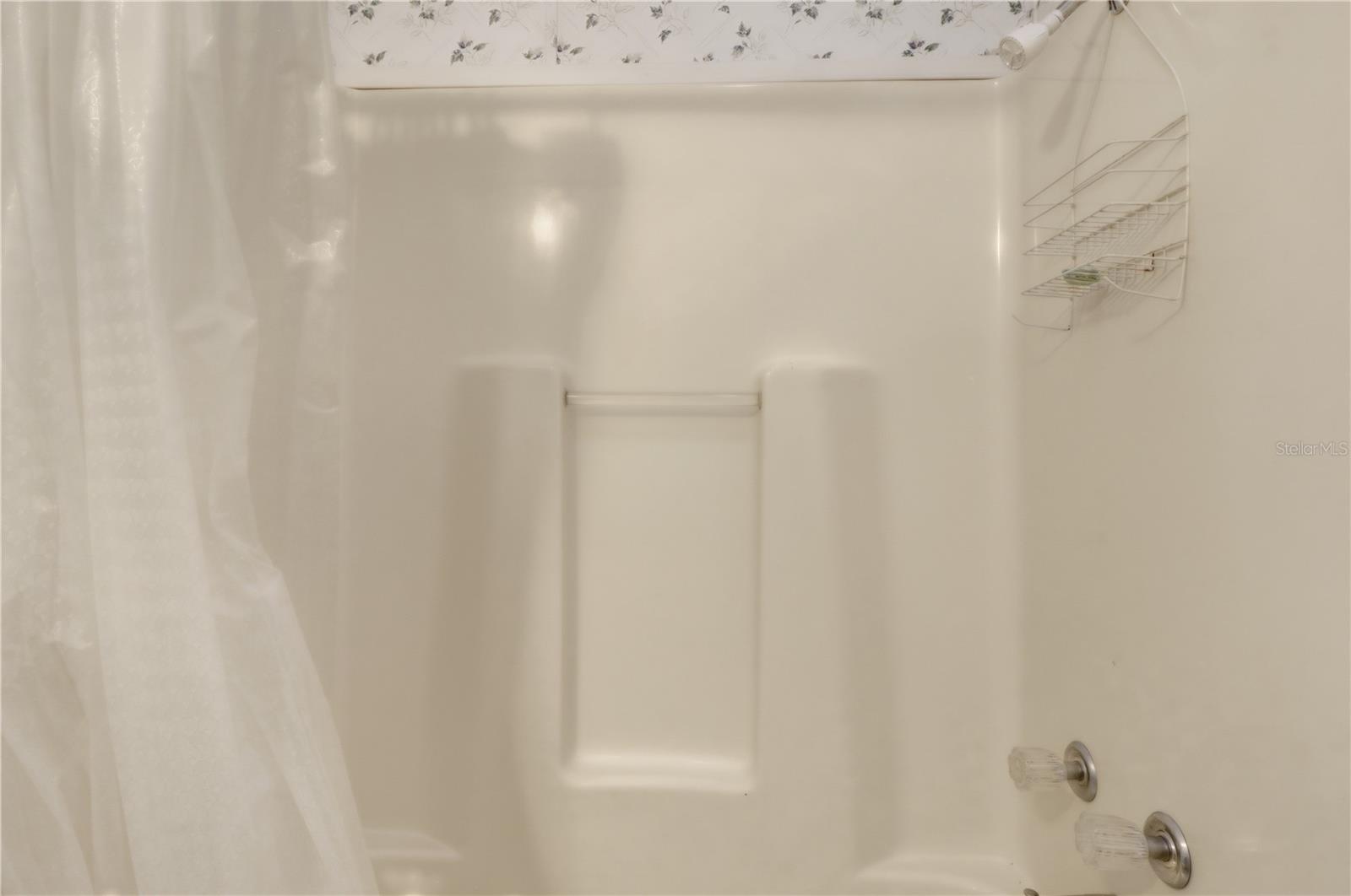 COUNTRYSIDE LAKES ADD 01 - Residential